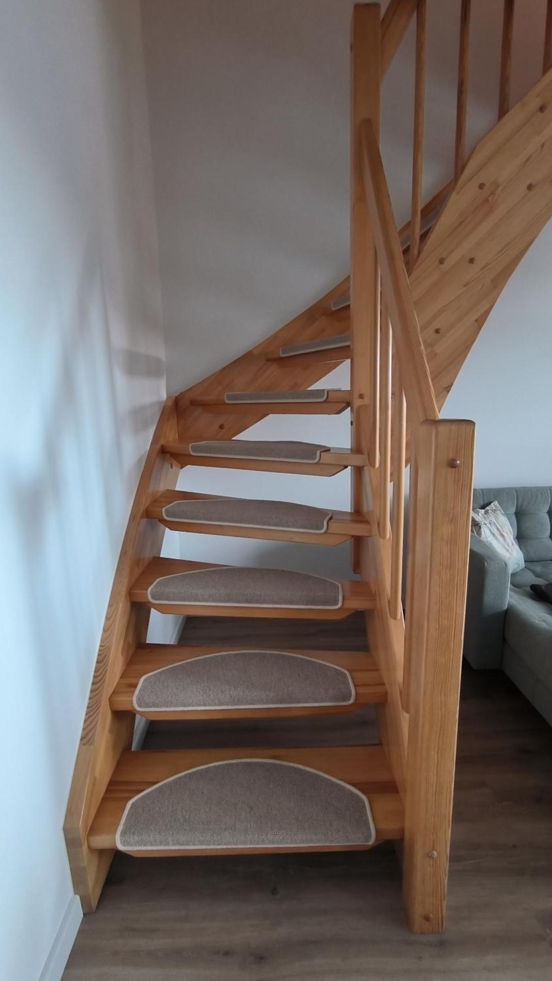 Ferienwohnung Ostseestern Rerik Mit Sauna Exterior foto