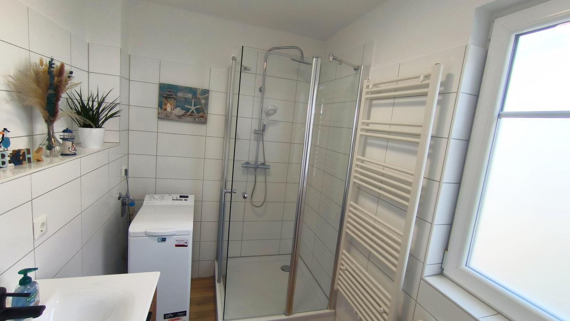 Ferienwohnung Ostseestern Rerik Mit Sauna Exterior foto